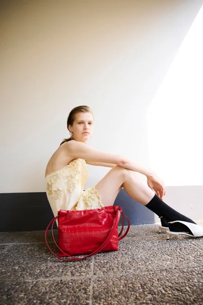 Look 37